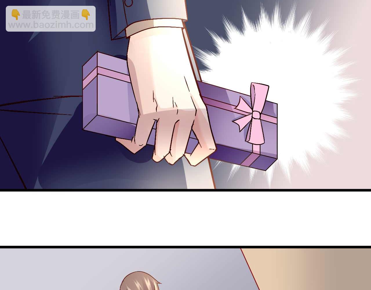 第四十话(1/2)-第40话