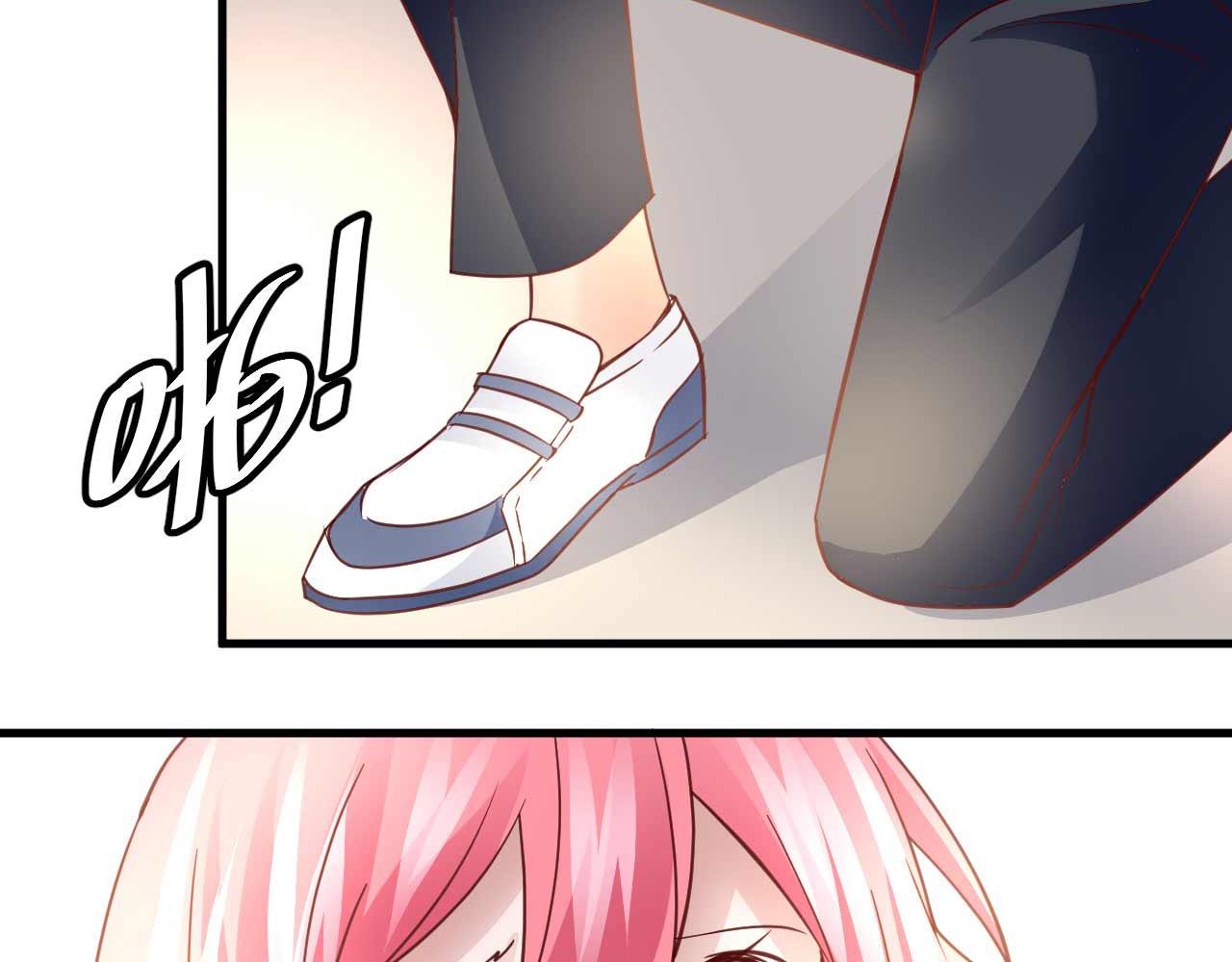 第四十话(1/2)-第40话