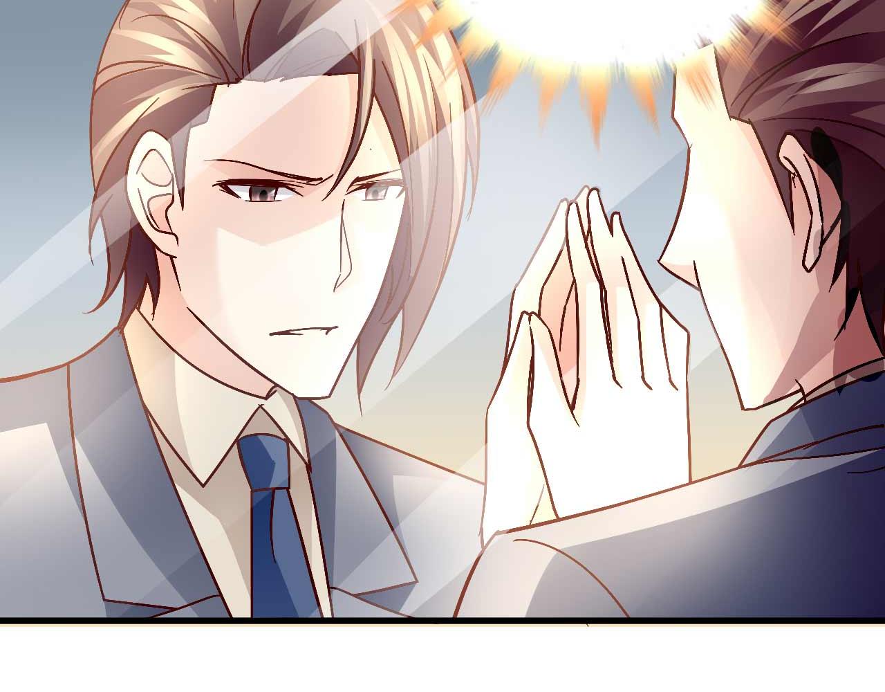 第四十六话-第46话