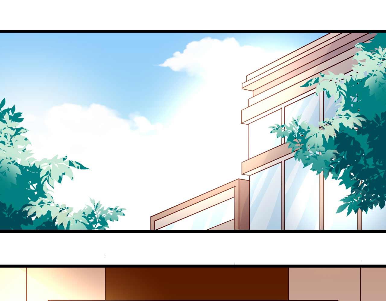 第四十八话-第48话