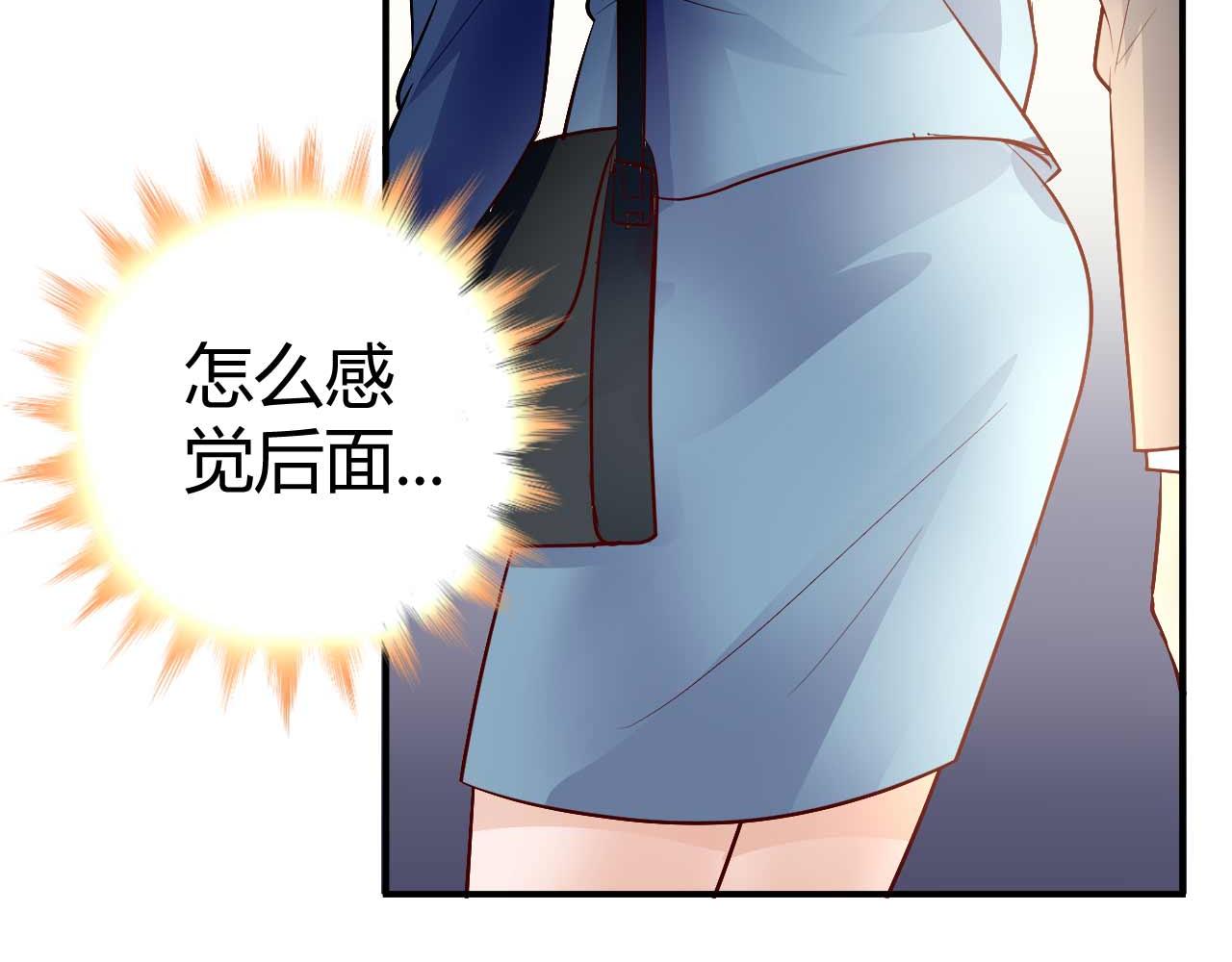 第五十话(1/2)-第50话