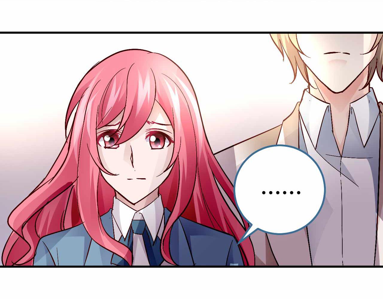 第五十话(1/2)-第50话