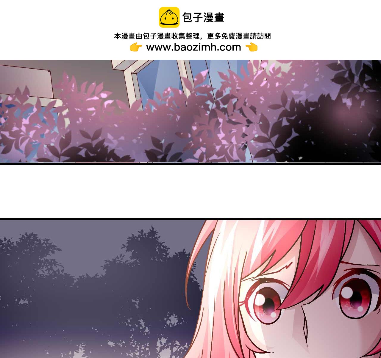 第五十二话-第52话