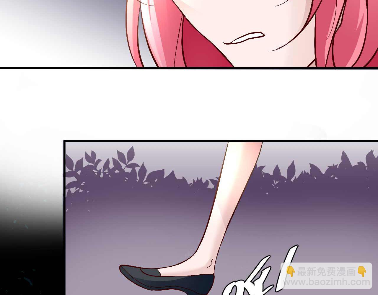 第五十二话-第52话