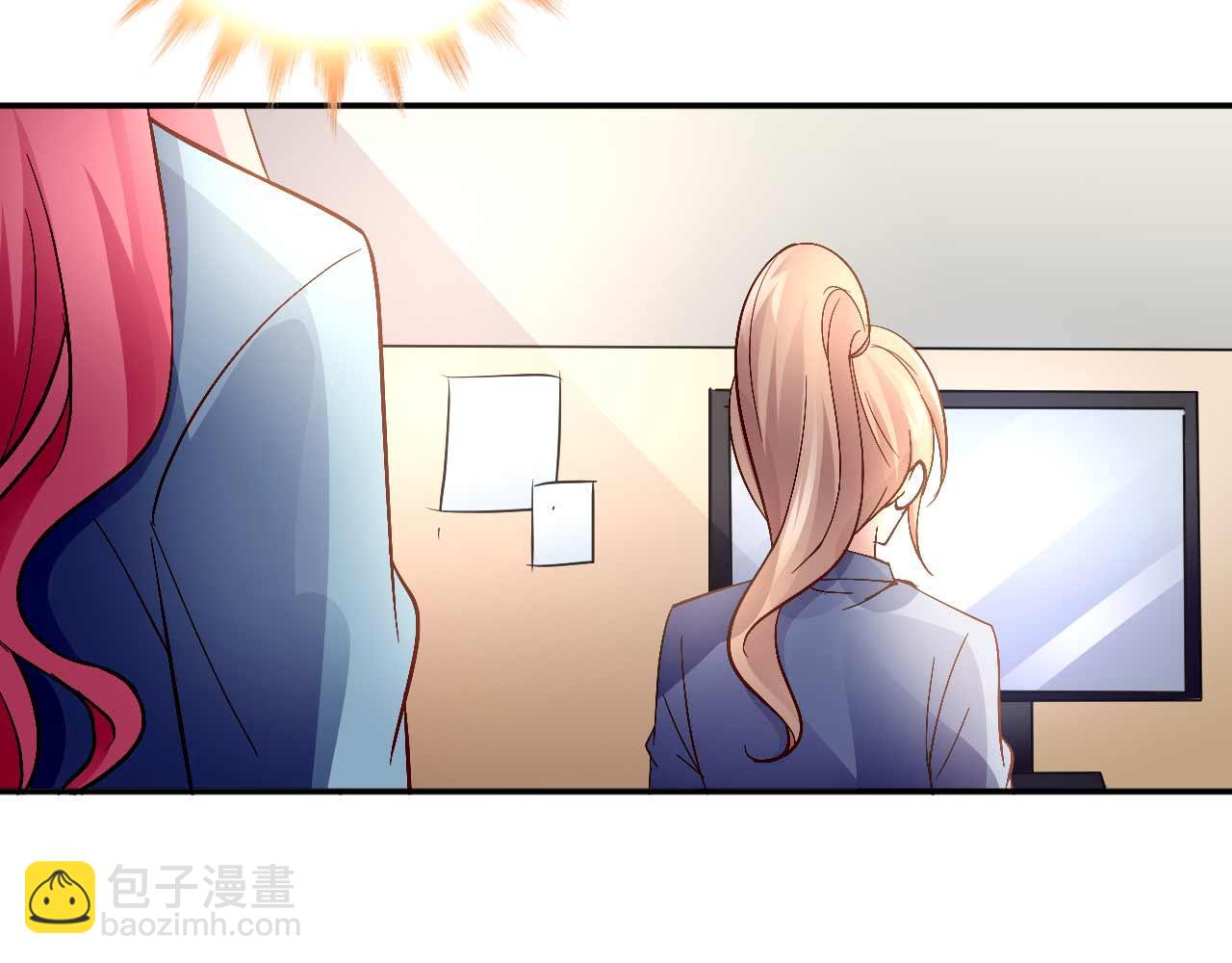 第五十六话-第56话