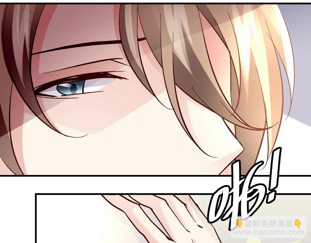 第五十八话-第58话