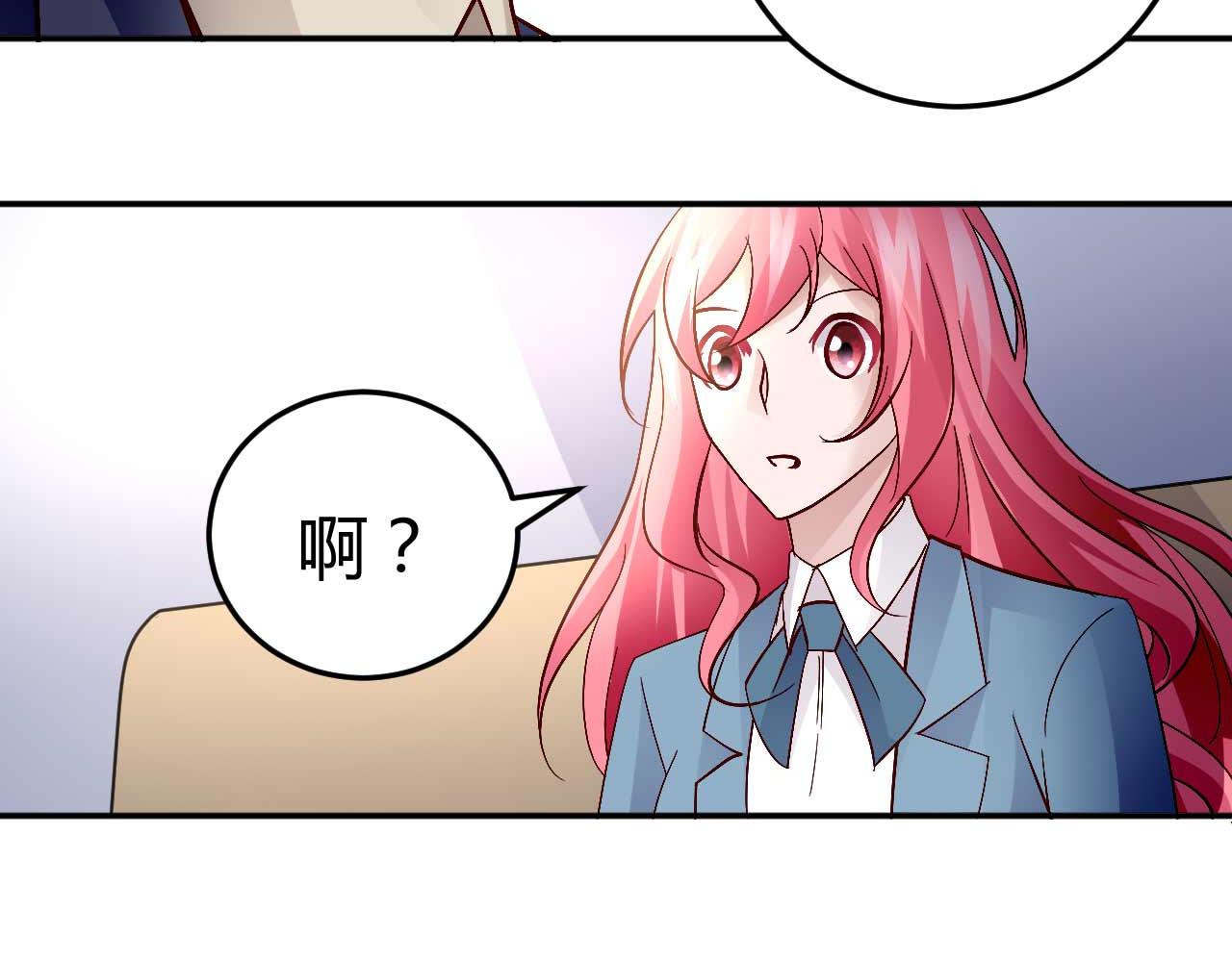 第六十话-第60话