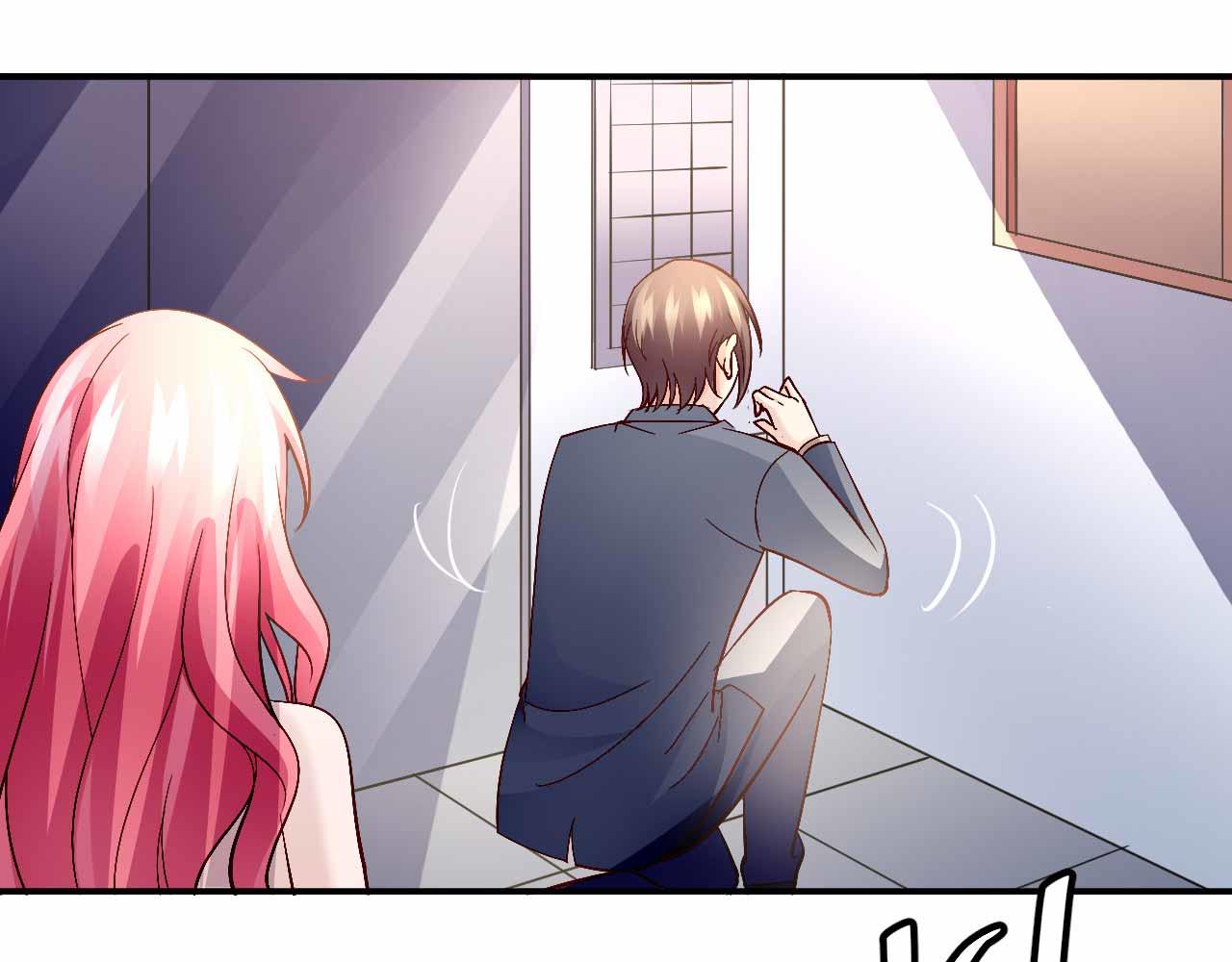 第六十八话-第68话