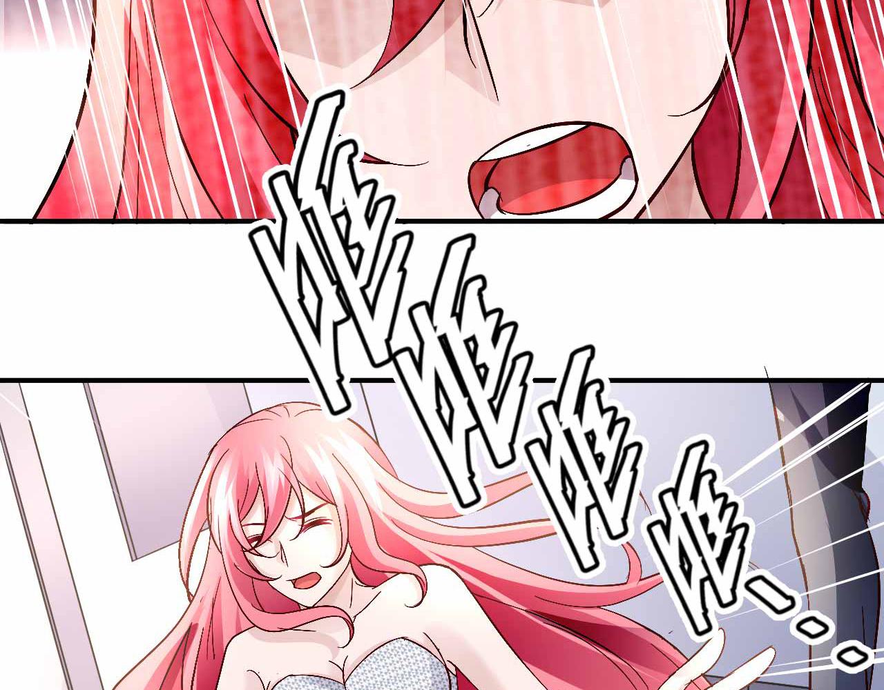 第六十八话-第68话