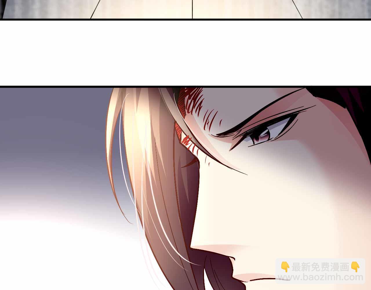 第六十八话-第68话