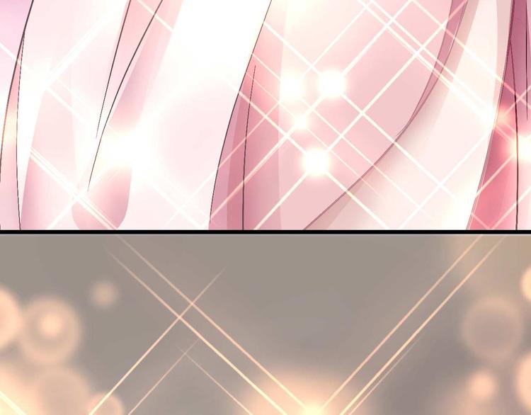 第八话(1/2)-第8话