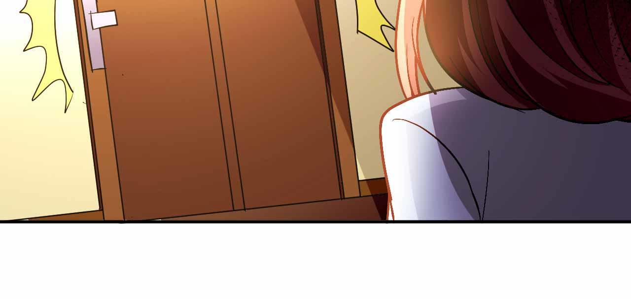 第七十话(1/2)-第70话