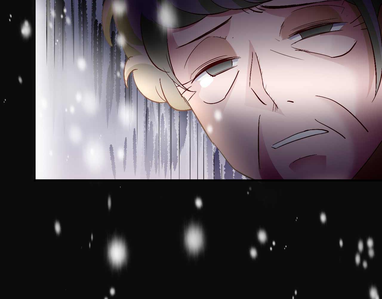 第七十六话-第76话