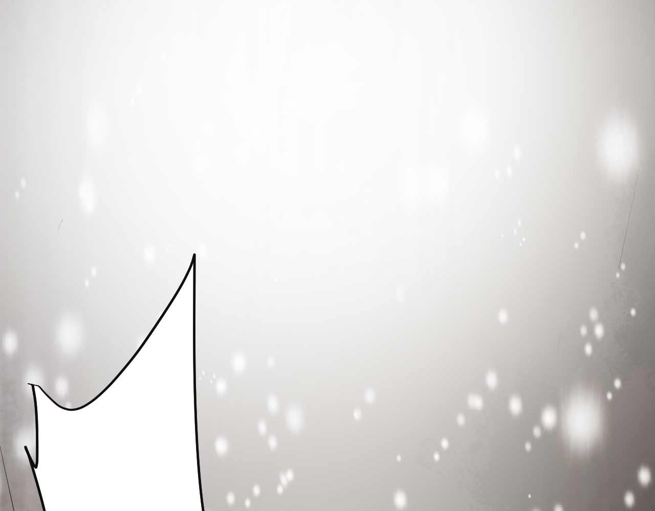 第七十六话-第76话