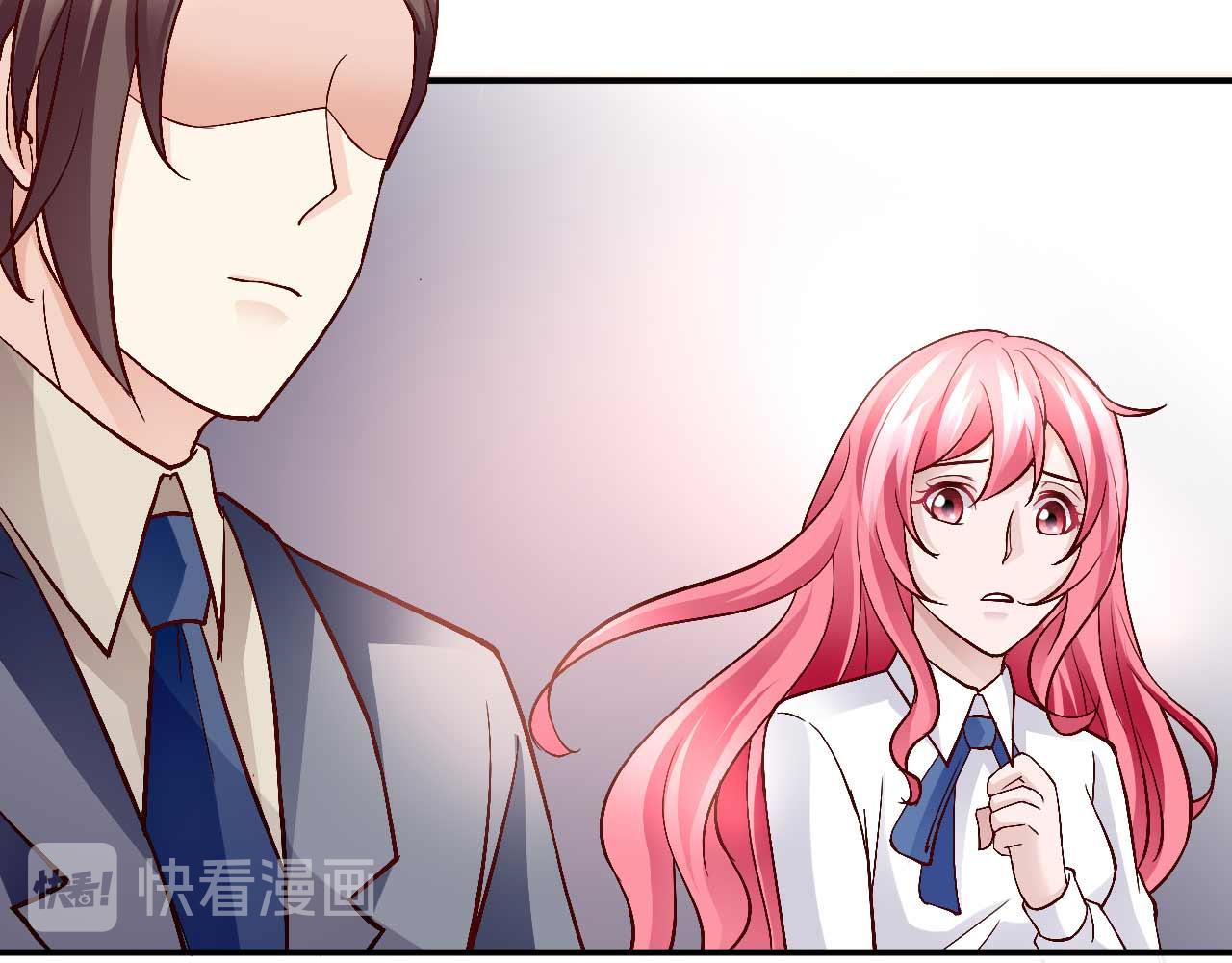 第七十六话-第76话