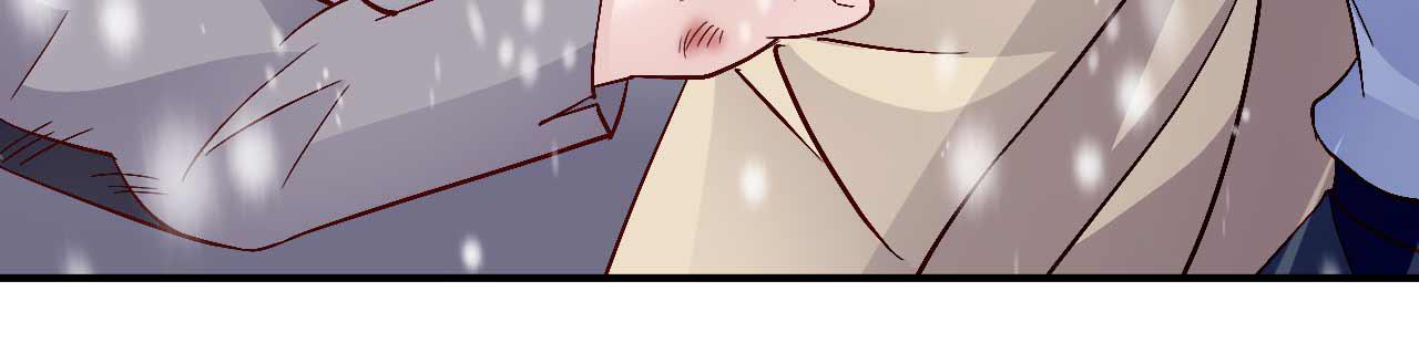 第七十六话-第76话