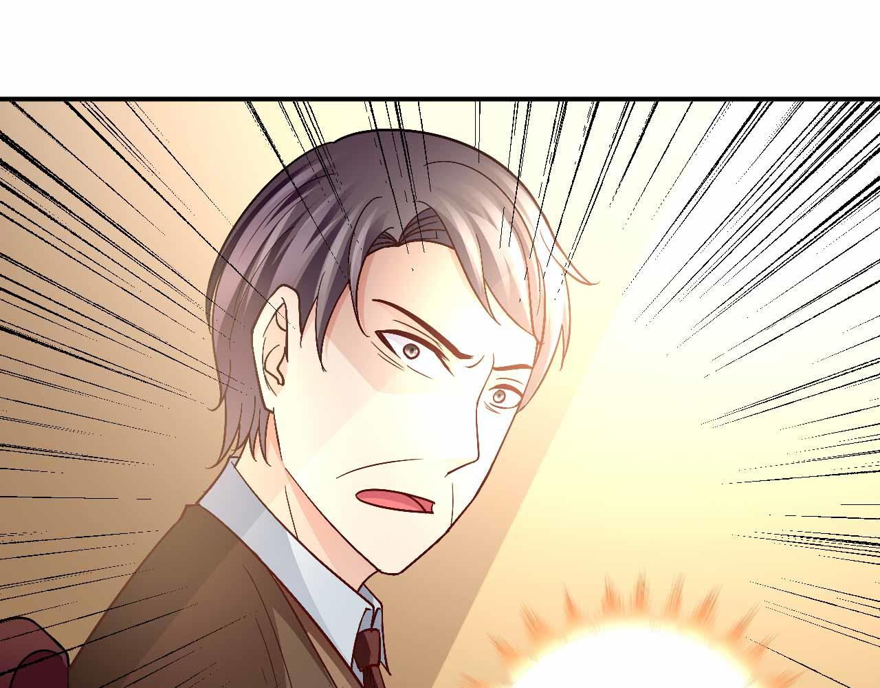 第九十话(1/2)-第90话