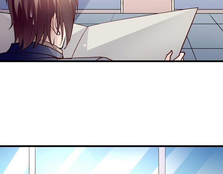 番外01-第34话