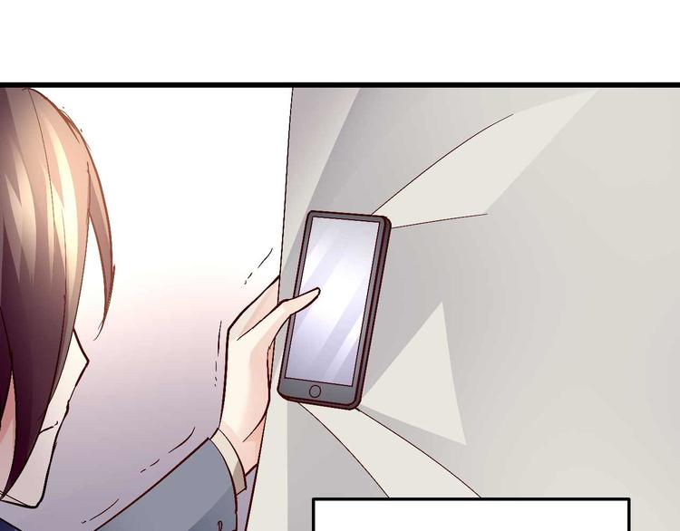 番外01-第34话