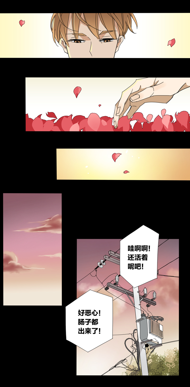 107猫④-第108话
