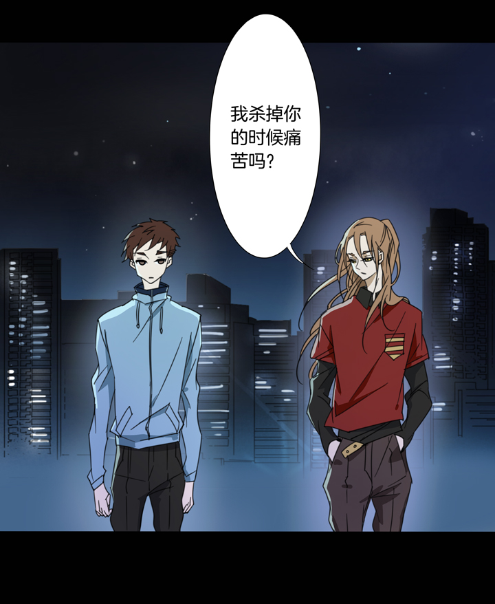 115猫⑫-第116话