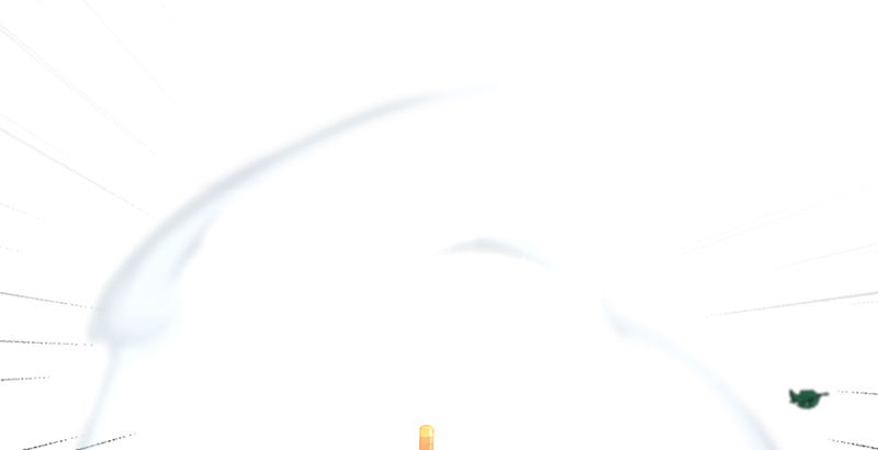 🍚侠客行 第四十五话 力战丁不四 第48页