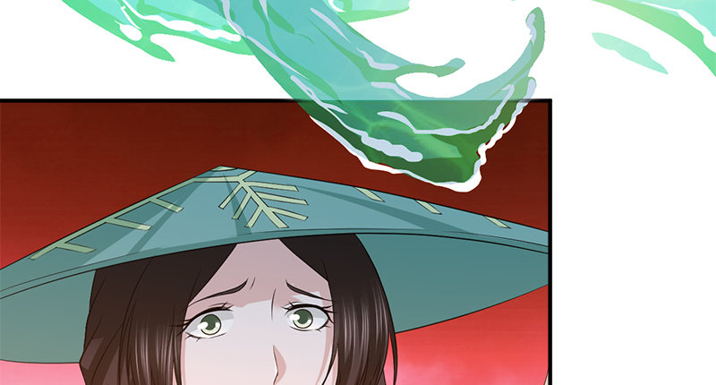 🍚侠客行 第八十五话 上岛容易出岛难 第44页