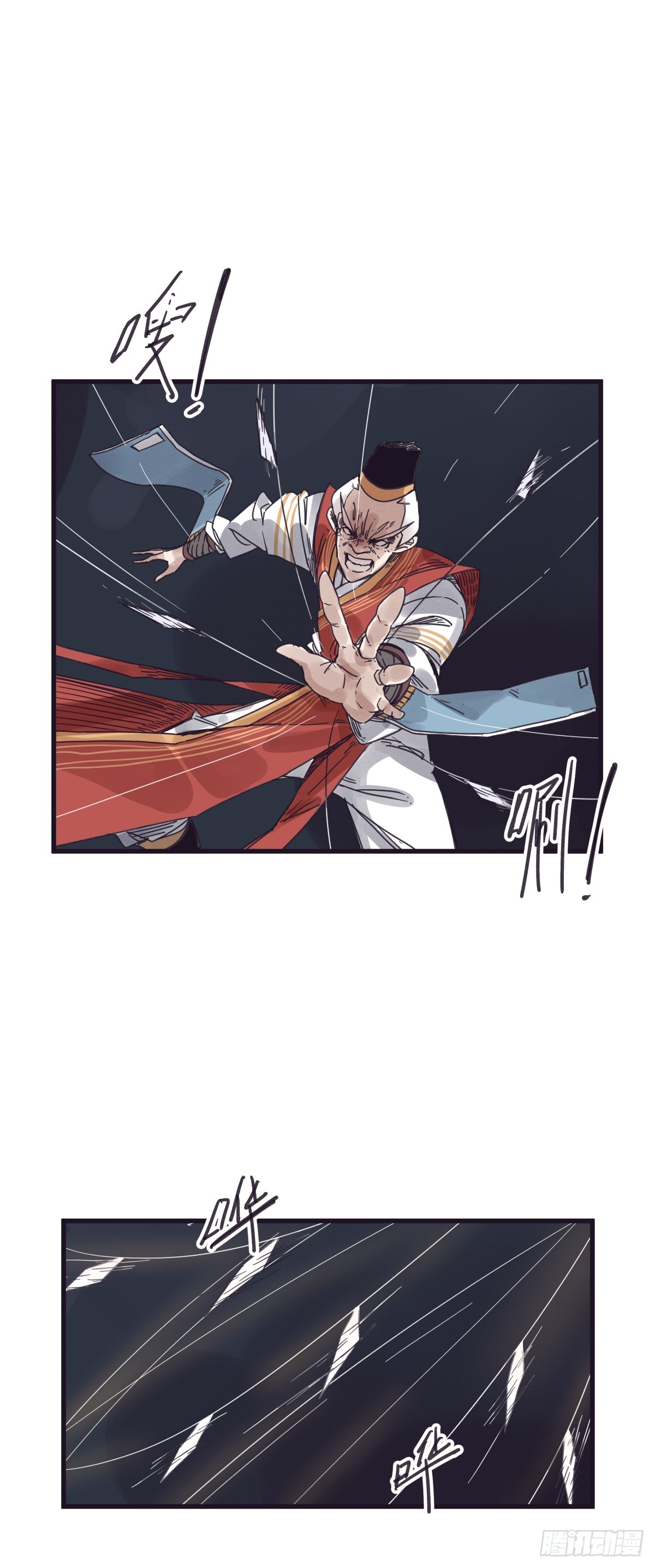 第一百三十六话-第136话