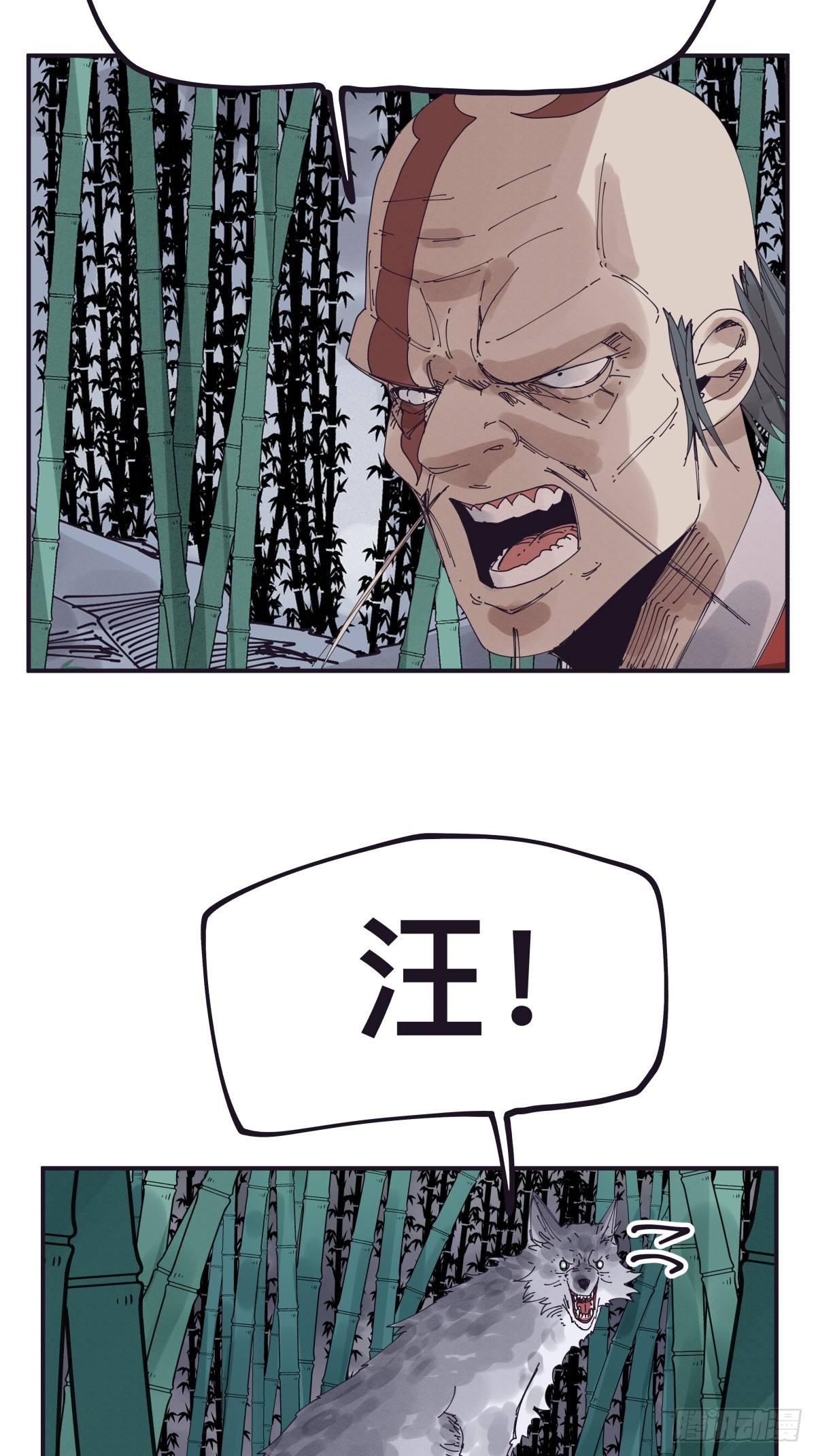 第一百四十六话-第146话