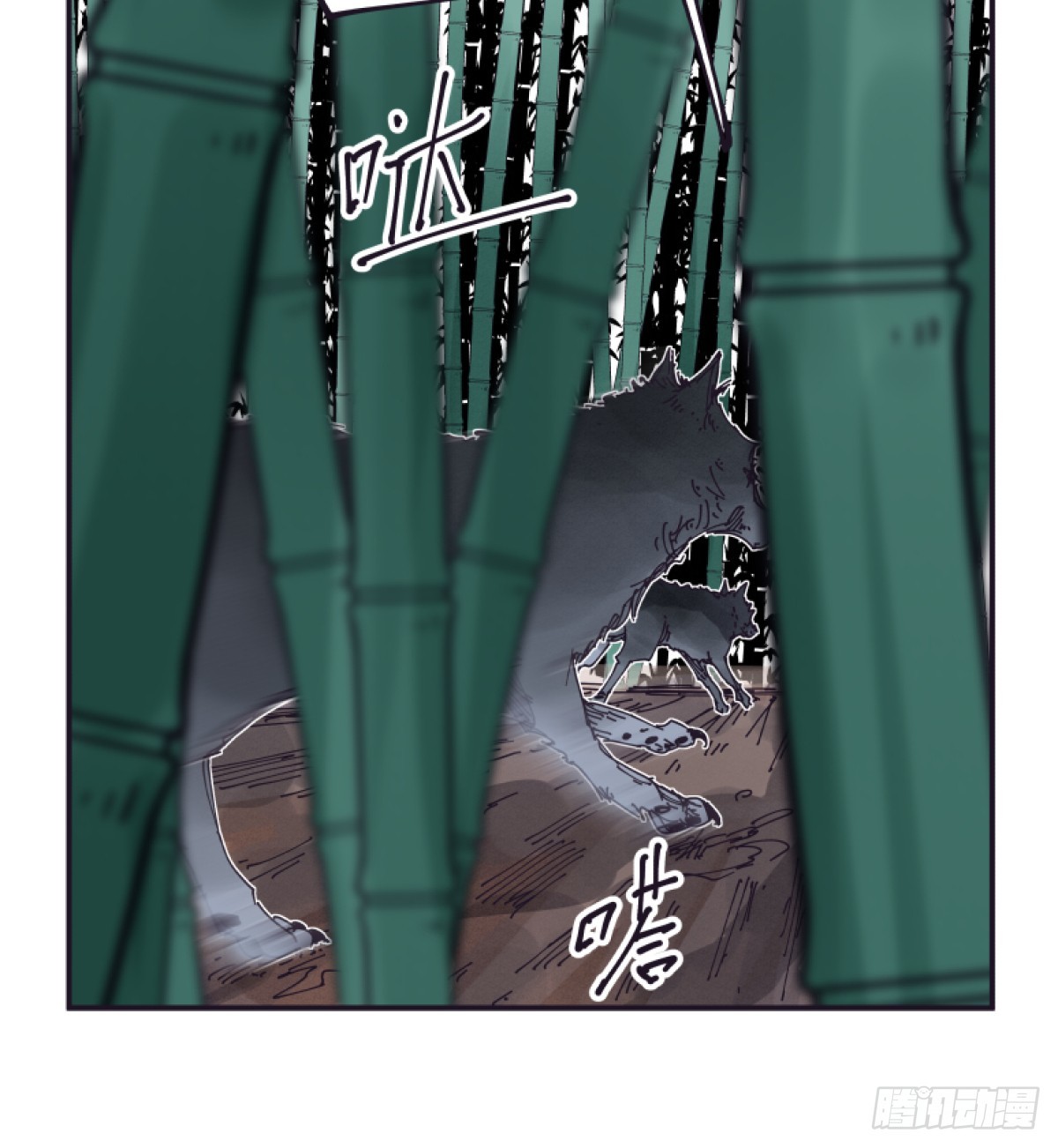 第一百四十八话-第148话