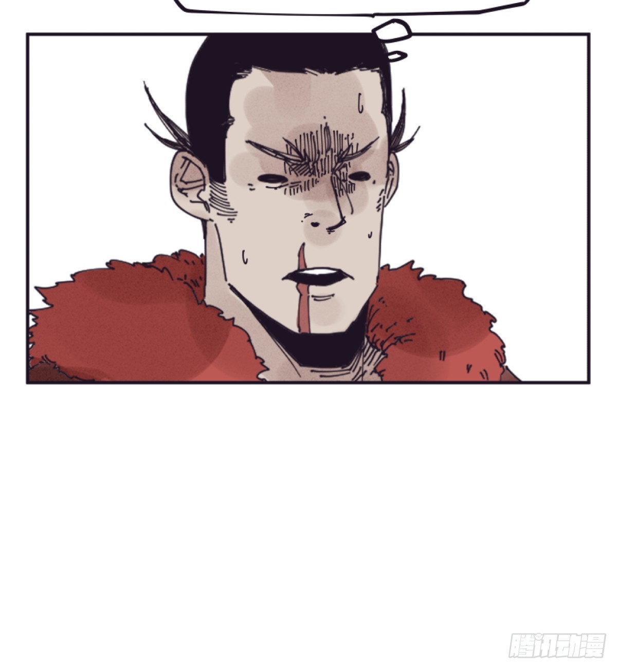 第一百五十话-第150话