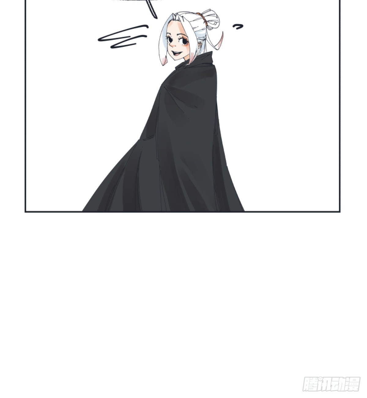 第一百五十四话-第154话