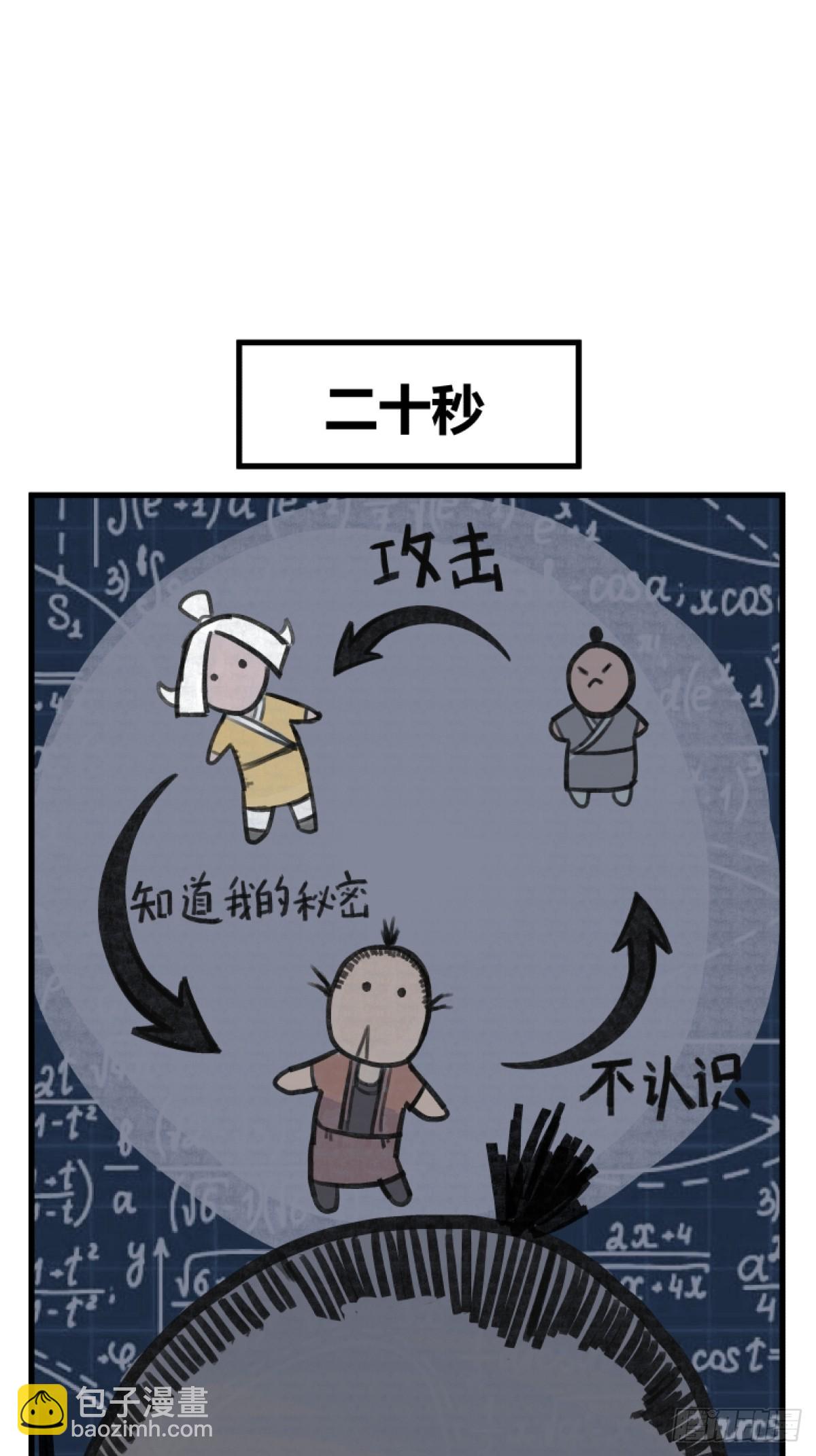 第四话-第4话