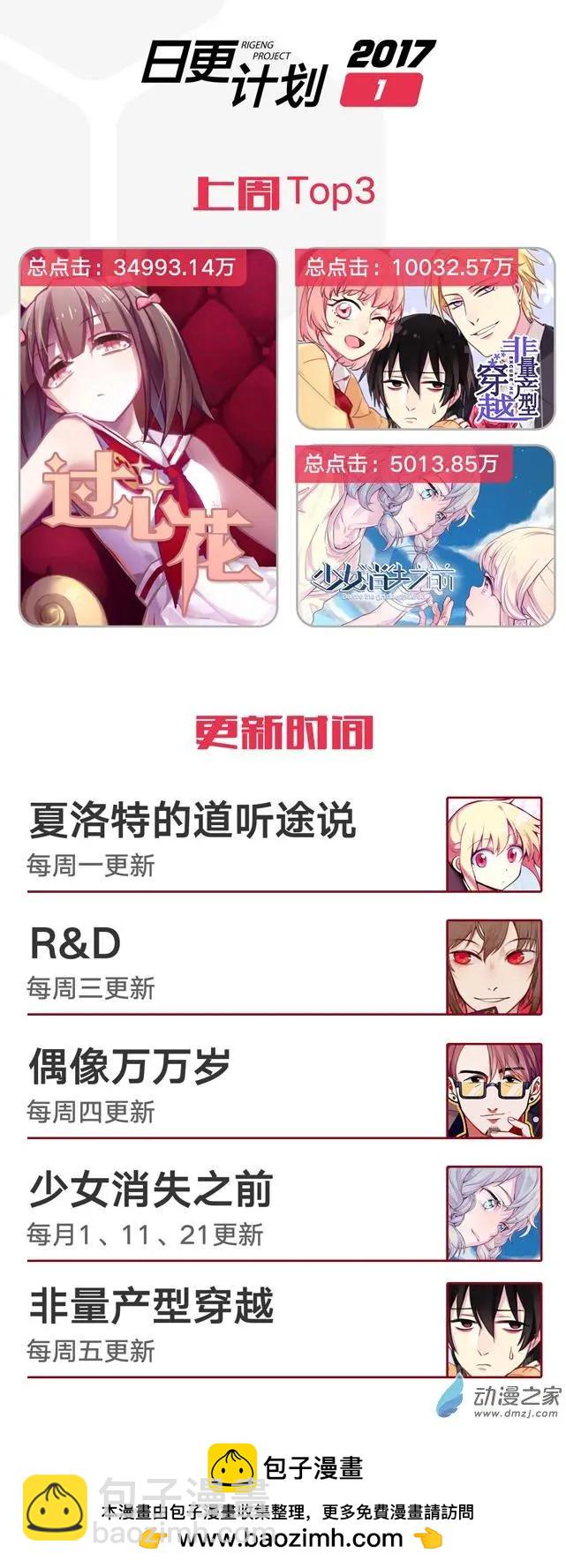 第24回-第28话