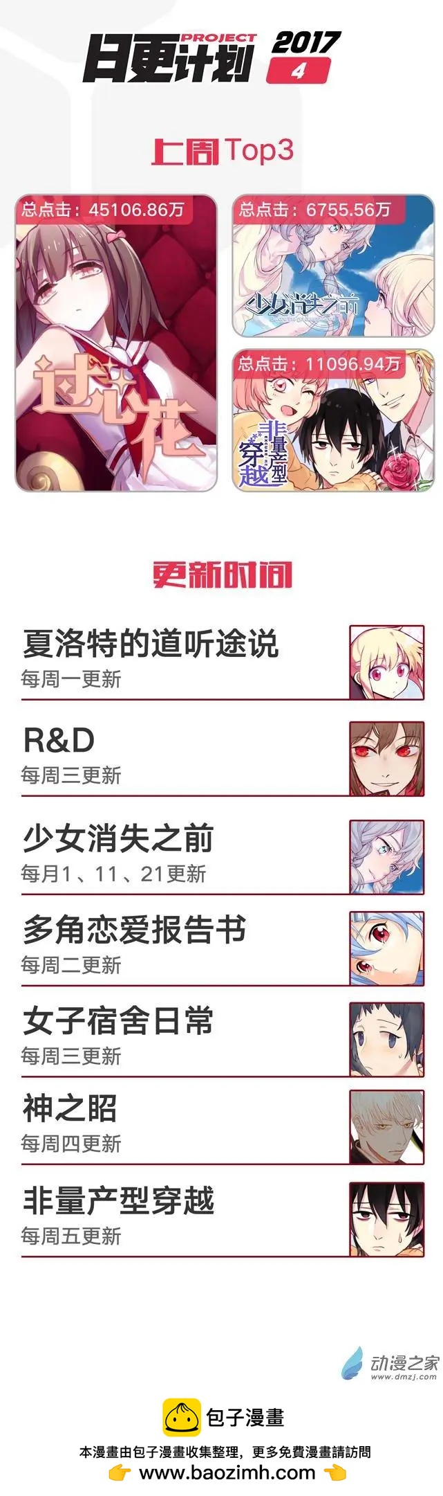 第27回-第36话