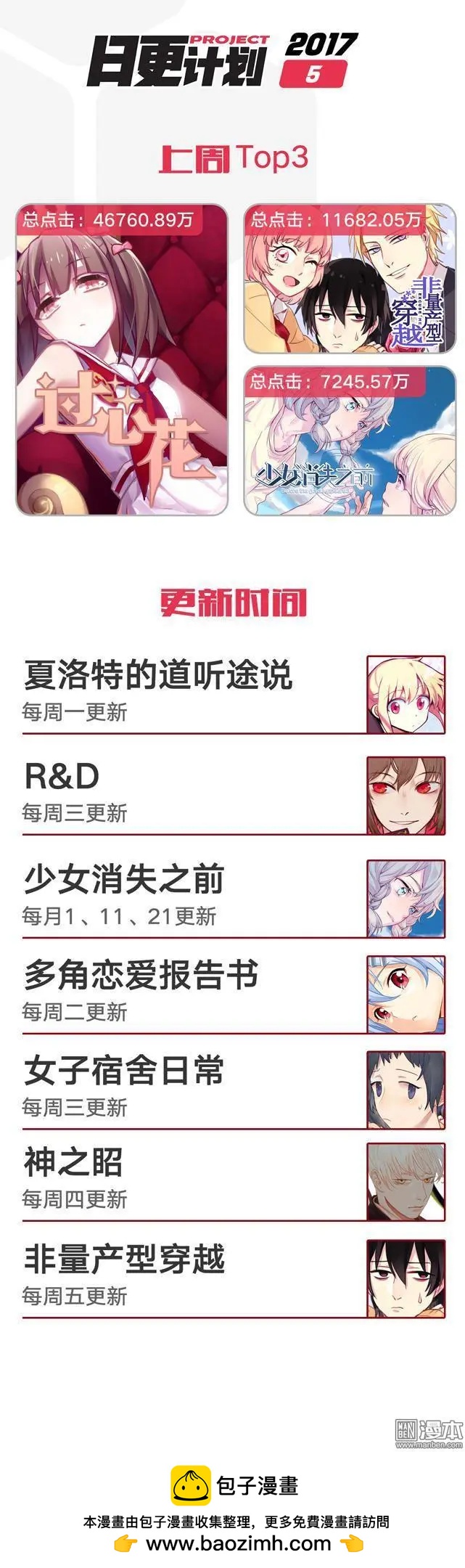 第29回-第38话