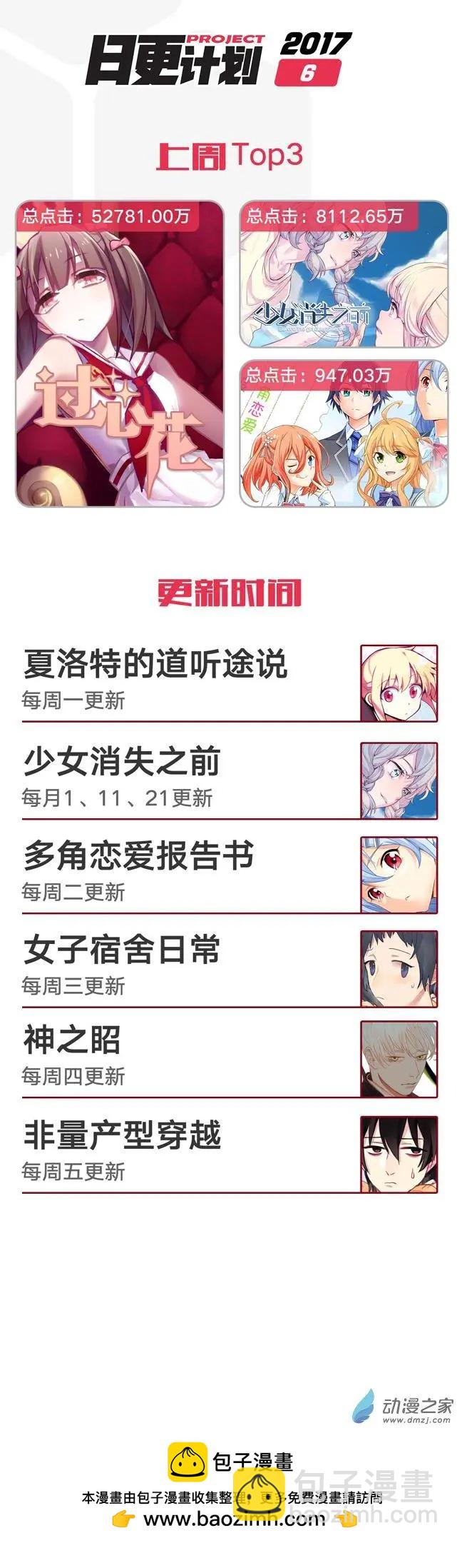 第31回-第42话