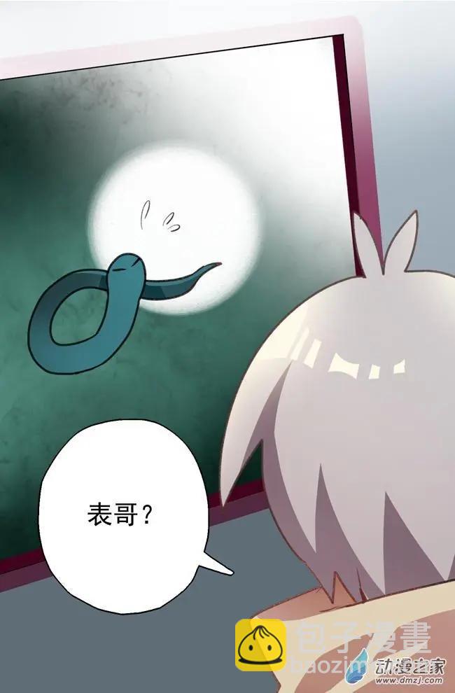 第36回-第48话