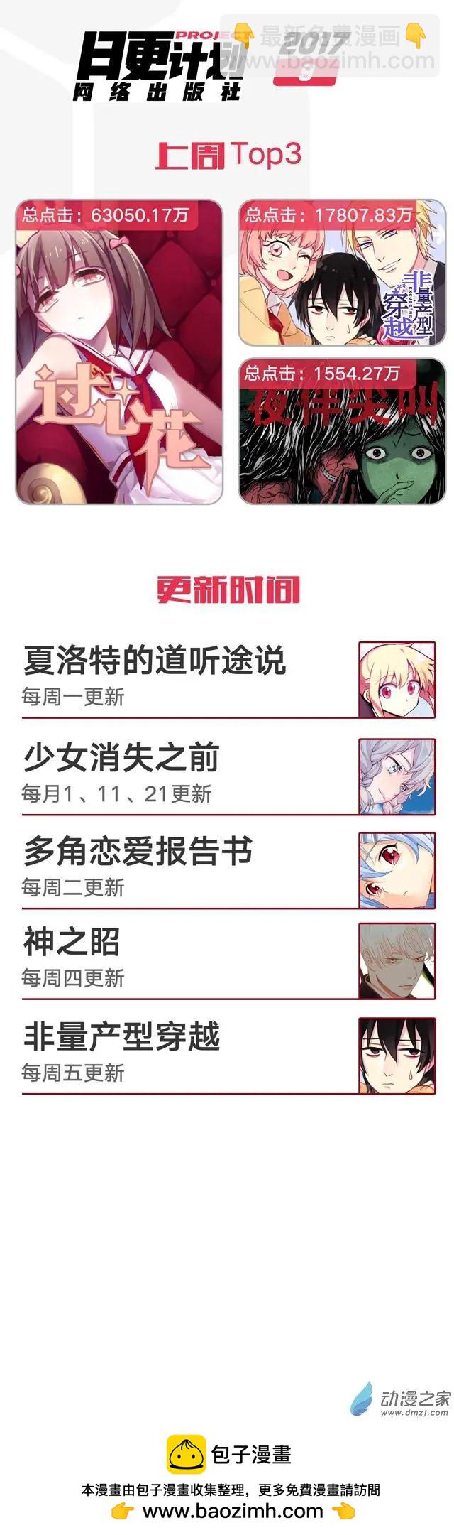 第36回-第48话