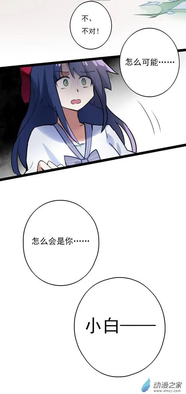 第41回-第54话