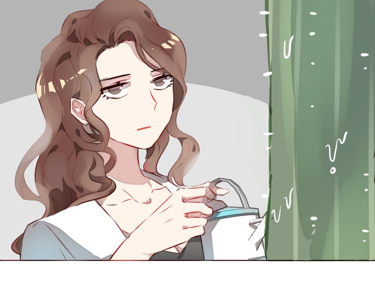 第1话 最帅仙人掌登场！(1/3)-第2话