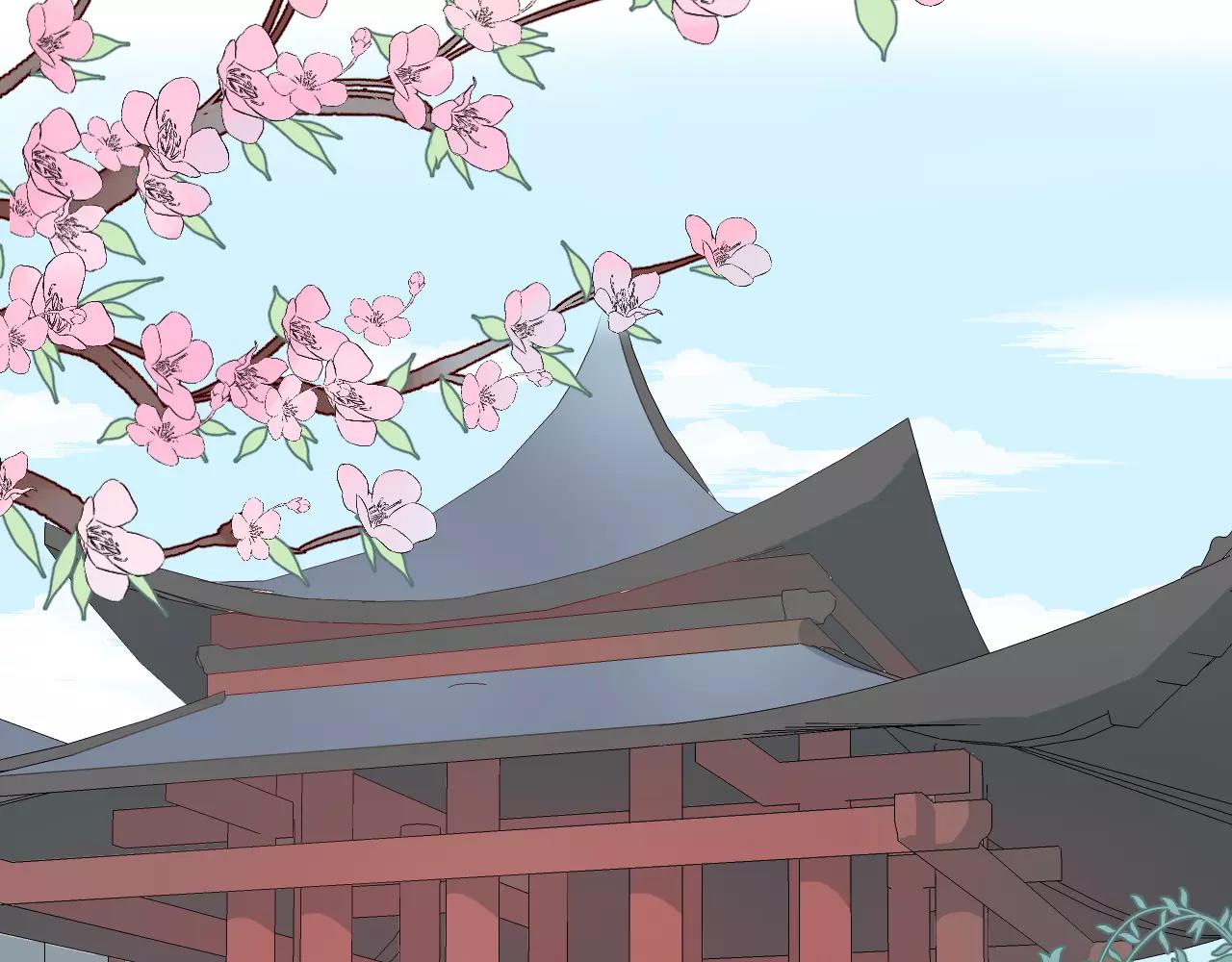 第11话 一言难尽的曾曾曾&hellip;爷爷(1/3)-第12话