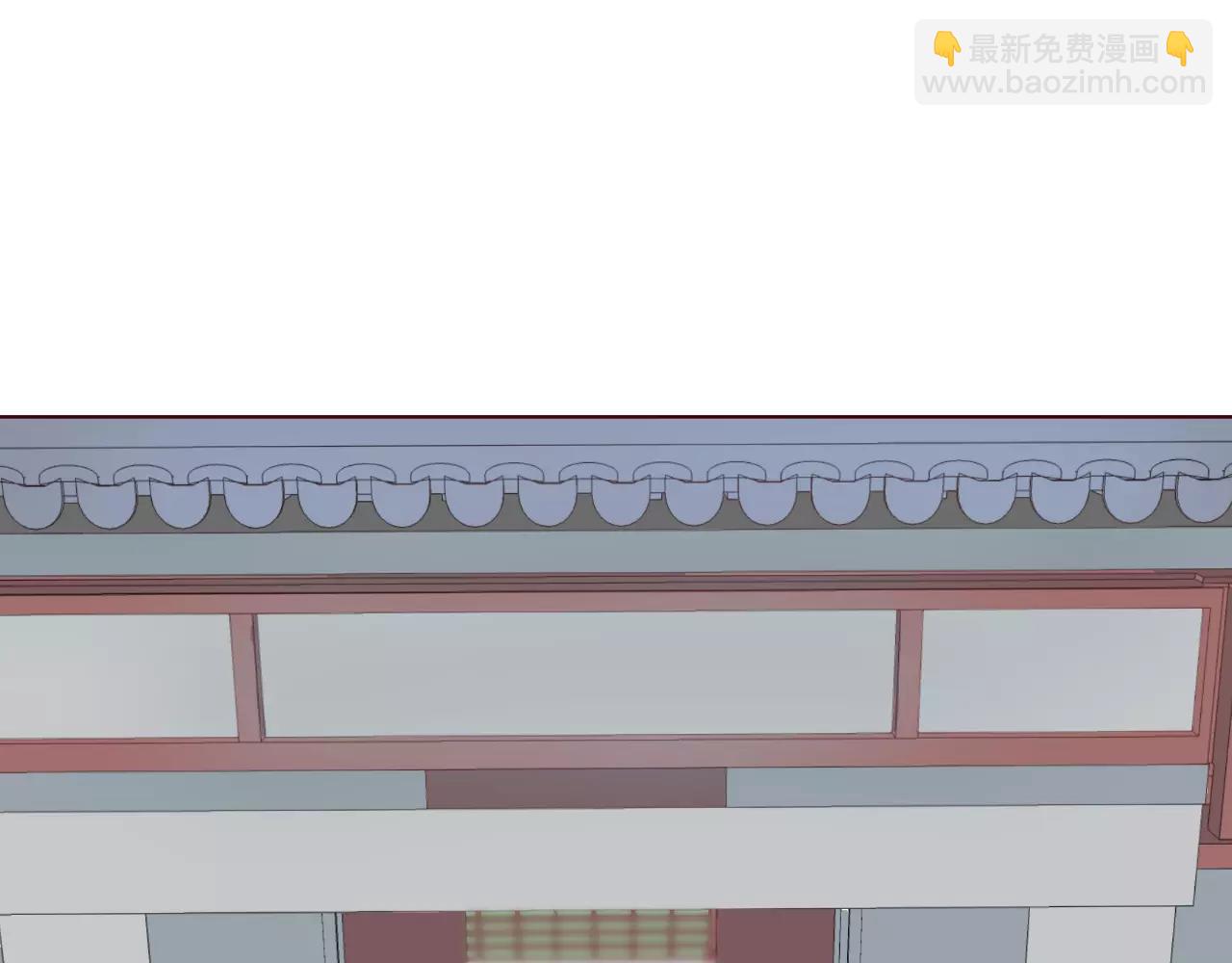 第11话 一言难尽的曾曾曾&hellip;爷爷(1/3)-第12话