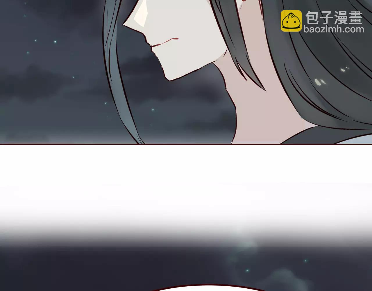 第13话 生死抉择(1/3)-第14话