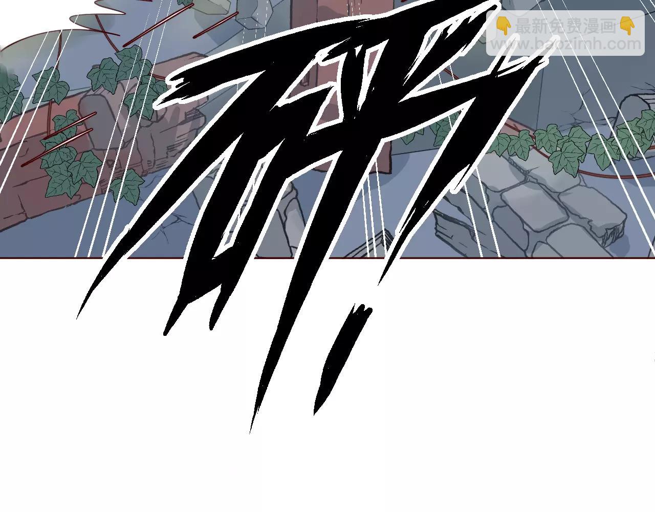 第13话 生死抉择(1/3)-第14话