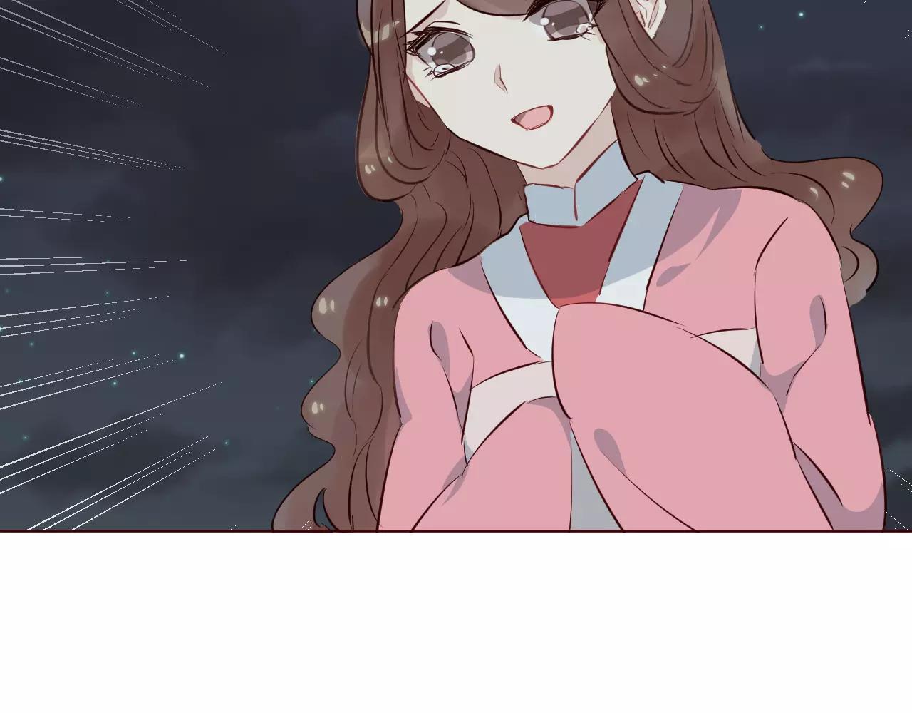 第13话 生死抉择(1/3)-第14话