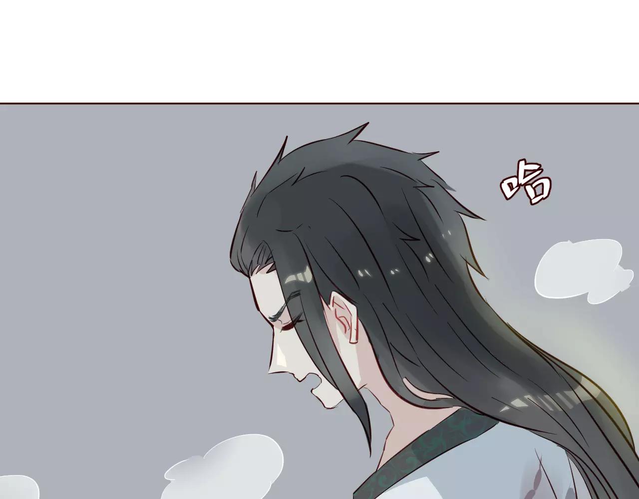第13话 生死抉择(1/3)-第14话