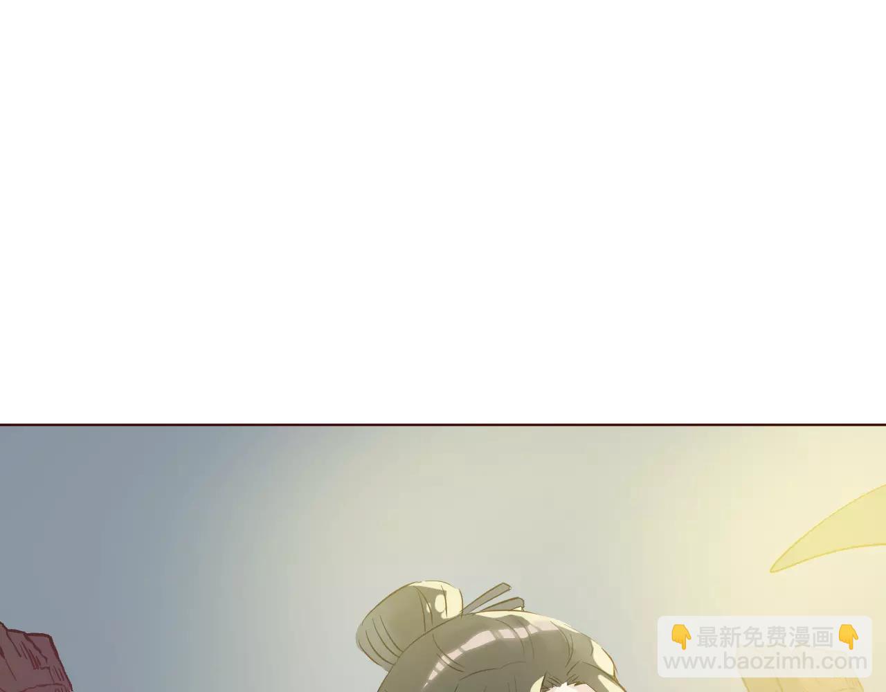 第15话 不想再经历失去的痛苦(1/3)-第16话