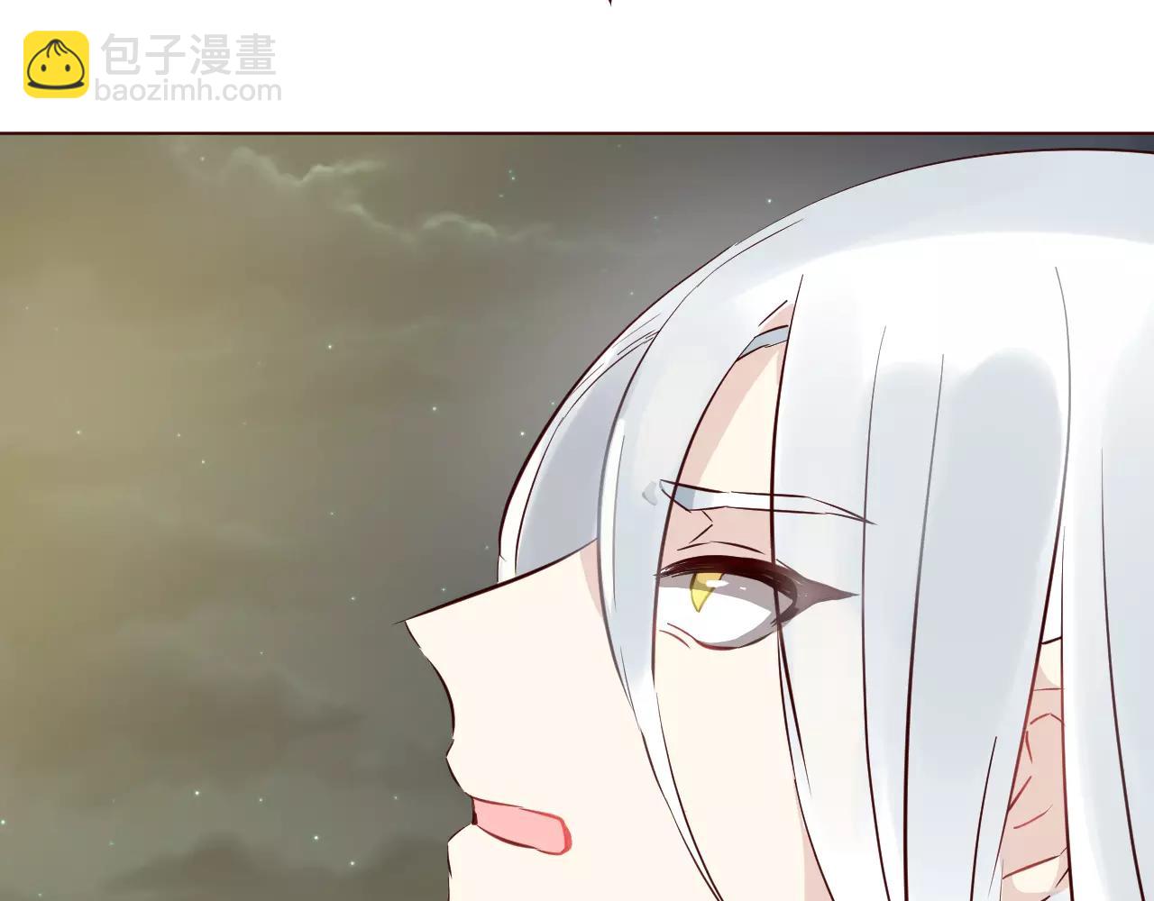 第15话 不想再经历失去的痛苦(1/3)-第16话