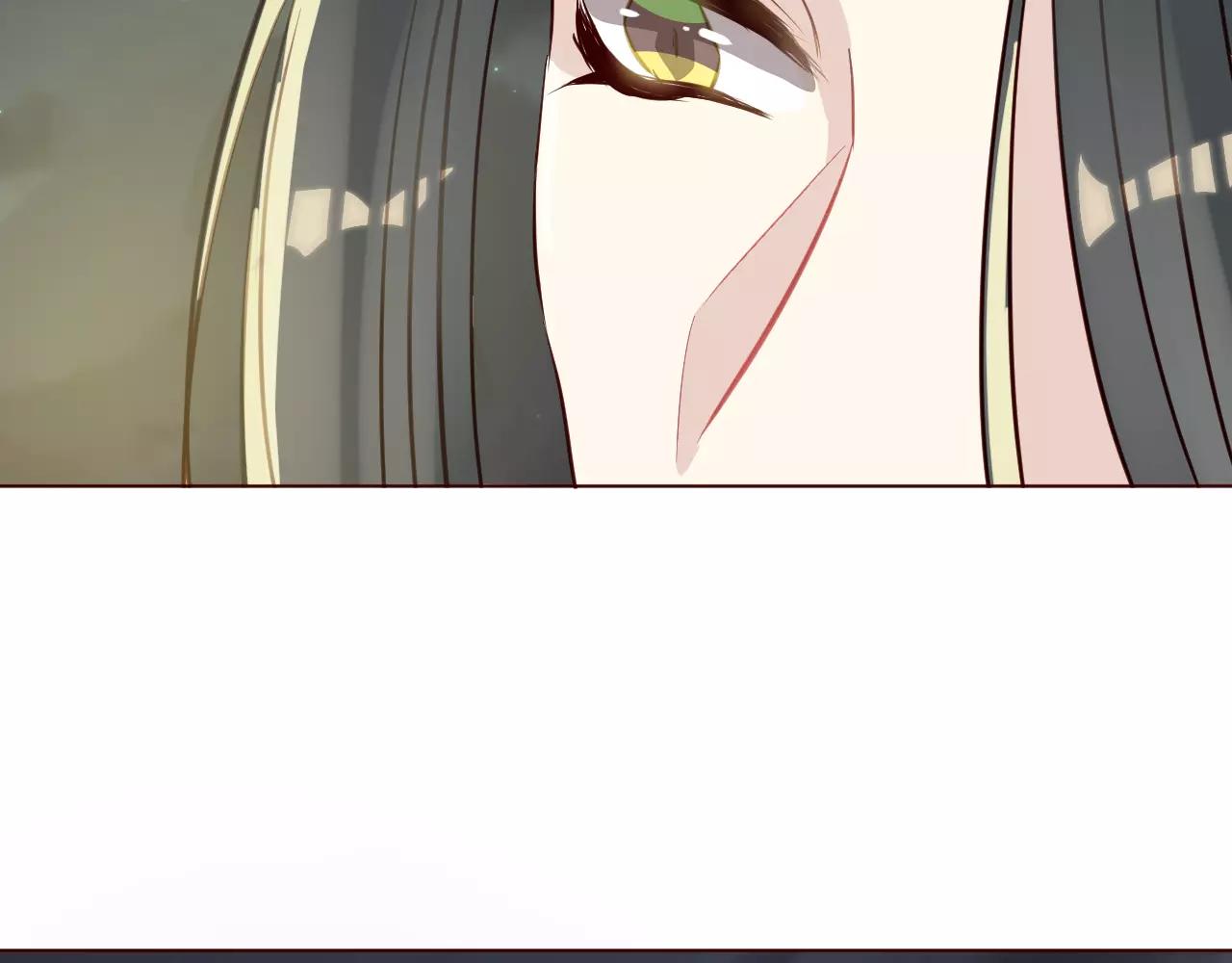 第15话 不想再经历失去的痛苦(1/3)-第16话